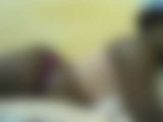 Live cam show with Sella-bella - Ebony on MyBangCams | kenya