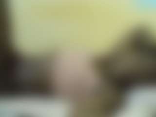 Live cam show with Sella-bella - Ebony on chickslive.net | kenya