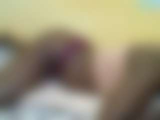 Sella-bella's Live Sex Cam Show