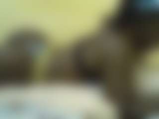 Live cam show with Sella-bella - Ebony on iamadamtest123.com | kenya