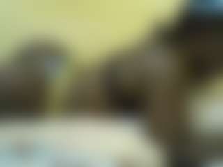 Live cam show with Sella-bella - Ebony on iamadamtest123.com | kenya