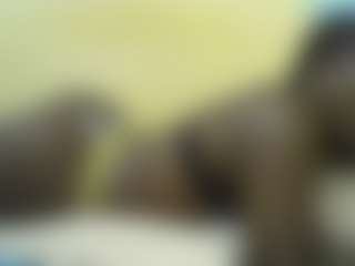 Sella-bella's Live Sex Cam Show