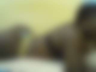 Live cam show with Sella-bella - Facial on galaxygirlnitro.com