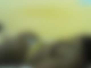 Sella-bella's Live Sex Cam Show