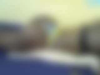 Live-sekscamshow van Sella-bella