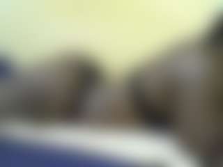Live cam show with Sella-bella - Ebony on TeamSkeetLive