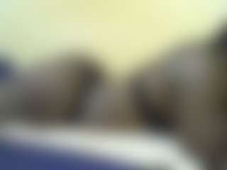 Live cam show with Sella-bella - Ebony on Soda Cam | kenya