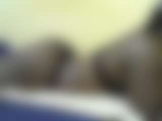 Live cam show with Sella-bella - Ebony on TeamSkeetLive | kenya
