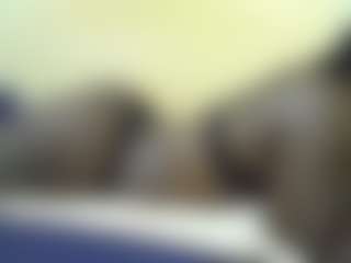 Live cam show with Sella-bella - Ebony on instabang | kenya