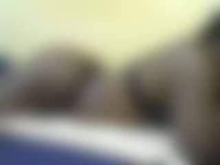 Live cam show with Sella-bella - Ebony on livesuperchat.net | kenya