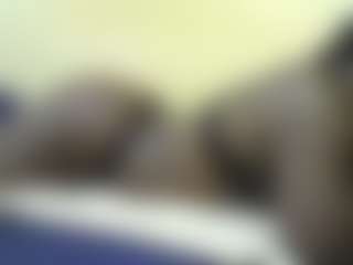 Live cam show with Sella-bella - Ebony on livesuperchat.net | kenya