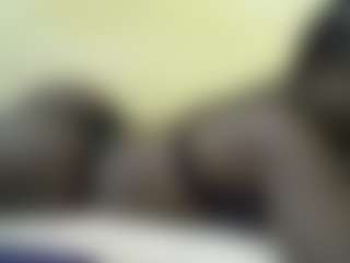 Live cam show with Sella-bella - Ass Clapping on livesexfox.com