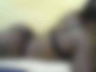 Sella-bella's Live Sex Cam Show