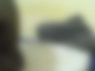 Live cam show with Sella-bella - Ebony on Fit Hotties | kenya
