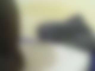 Sella-bella's Live Sex Cam Show