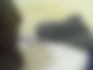 Live cam show with Sella-bella - Facial on hrnylive.com