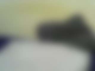 Live cam show with Sella-bella - Ebony on fapnchat | kenya