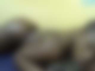 Live cam show with Sella-bella - Armpits on alttransgirls