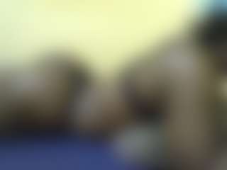 Live cam show with Sella-bella - Ebony on Adult Interactions | kenya