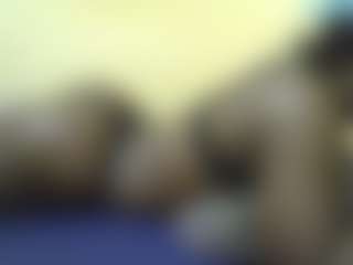 Live cam show with Sella-bella - Ebony on UwU Esports | kenya