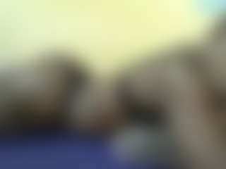 Live cam show with Sella-bella - Ebony on Stripli.com | kenya