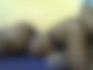 Live cam show with Sella-bella - Small Tits on mypornchat.com