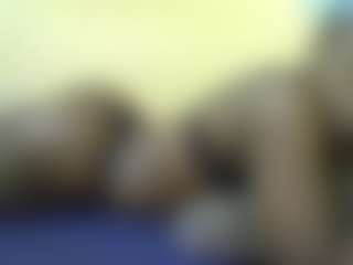 Live cam show with Sella-bella - Ebony on TastyBlacksLive | kenya
