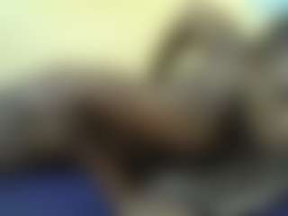 Live cam show with Sella-bella - Ebony on Camsoda | kenya