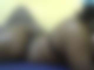 Live cam show with Sella-bella - Ebony on 1on1-livenow | kenya
