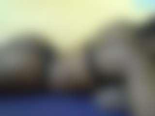 Live cam show with Sella-bella - Ebony on xDating | kenya
