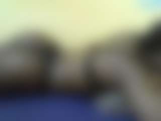 Live cam show with Sella-bella - Ebony on Pornisteam.com | kenya