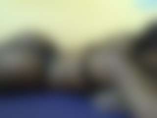 Live cam show with Sella-bella - Armpits on Pornisteam.com