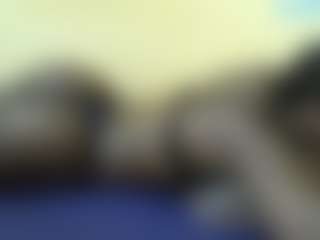 Live cam show with Sella-bella - Ebony on milfzrlive.com | kenya