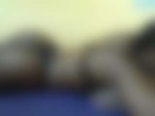 Live cam show with Sella-bella - Ebony on Nude Live Now | kenya