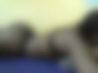 Live cam show with Sella-bella - Ebony on fapnchat | kenya