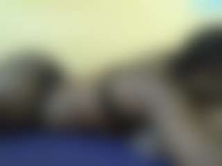 Live cam show with Sella-bella - Ebony on 1on1-livenow | kenya