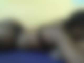 Live cam show with Sella-bella - Ebony on CamSodaAdn