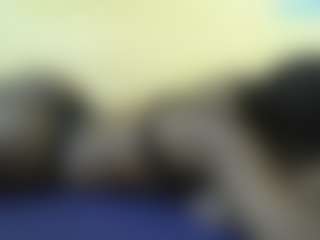 Live cam show with Sella-bella - Armpits on milfzrlive.com