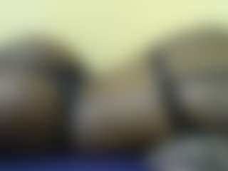 Live cam show with Sella-bella - Armpits on Camsoda