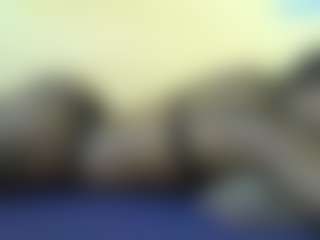 Live cam show with Sella-bella - Armpits on boobsie.com