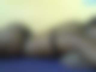 Live cam show with Sella-bella - Armpits on galaxygirlnitro.com