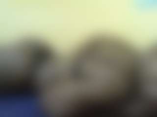 Live cam show with Sella-bella - Ebony on CamwithHer