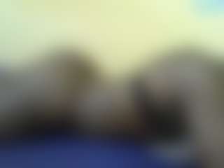 Live cam show with Sella-bella - Public on 1on1-livenow