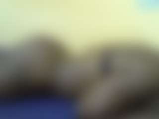 Live cam show with Sella-bella - Ebony on Instabang | kenya