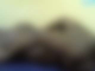 Live cam show with Sella-bella - Ebony on milfzrlive.com | kenya