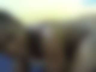 Live cam show with Sella-bella - Ebony on Soda Cam | kenya