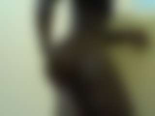 Live cam show with Sella-bella - Armpits on EXY