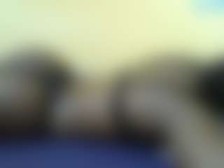 Live cam show with Sella-bella - Ebony on Camversity | kenya