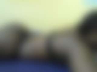 Live cam show with Sella-bella - Ass Clapping on googirlz