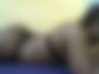 Live cam show with Sella-bella - Ebony on livesexfox.com | kenya